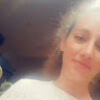 amandaclark764